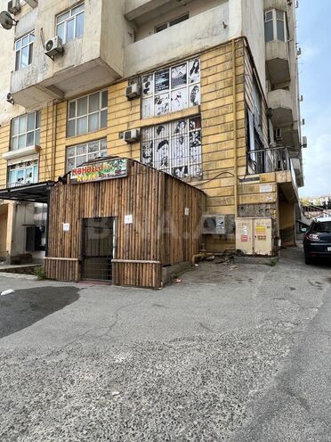 Satılır  obyekt 80 m², İnşaatçılar m., photo 16 from 26