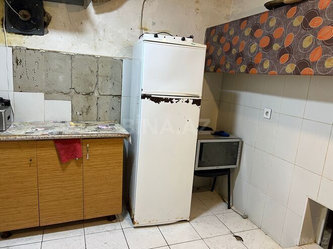 Satılır  obyekt 80 m², İnşaatçılar m., photo 19 from 26