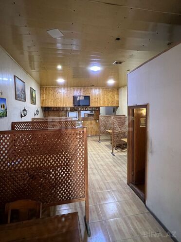Satılır  obyekt 80 m², İnşaatçılar m., photo 22 from 26