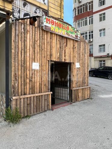 Satılır  obyekt 80 m², İnşaatçılar m., photo 7 from 26