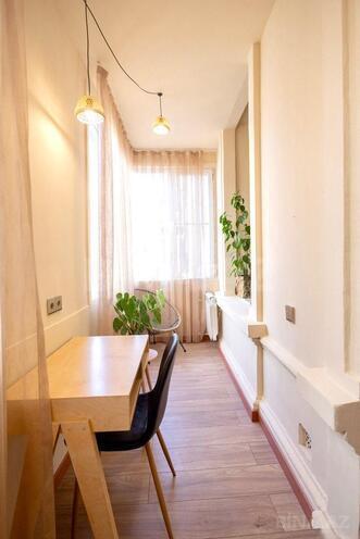 Satılır 3 otaqlı köhnə tikili 100 m², İçəri Şəhər m., photo 12 from 16
