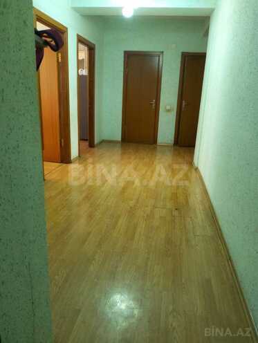 Satılır 2 otaqlı yeni tikili 86 m², Yeni Yasamal q., photo 9 from 14