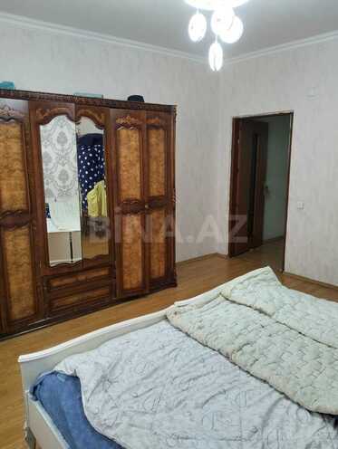 Satılır 2 otaqlı yeni tikili 86 m², Yeni Yasamal q., photo 11 from 14