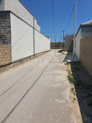 Satılır  torpaq 4 sot, Mərdəkan q., photo 9 from 13