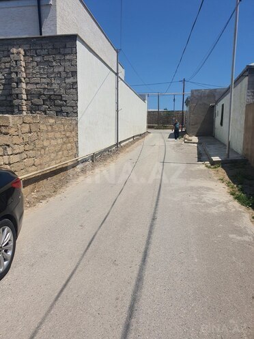 Satılır  torpaq 4 sot, Mərdəkan q., photo 1 from 13