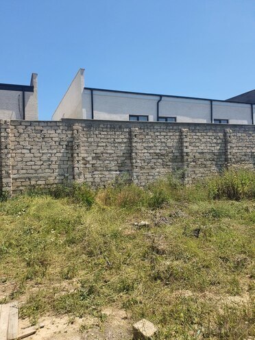 Satılır  torpaq 4 sot, Mərdəkan q., photo 12 from 13