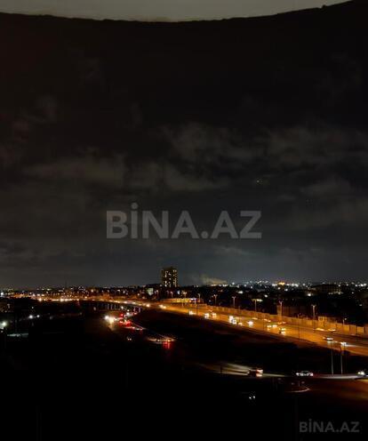 Продаётся 3-комн. новостройка 89 м², пос. Бакиханова, photo 27 from 28