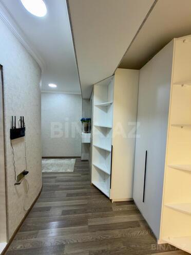 Продаётся 3-комн. новостройка 89 м², пос. Бакиханова, photo 10 from 28