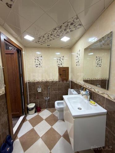 Продаётся 3-комн. новостройка 89 м², пос. Бакиханова, photo 20 from 28