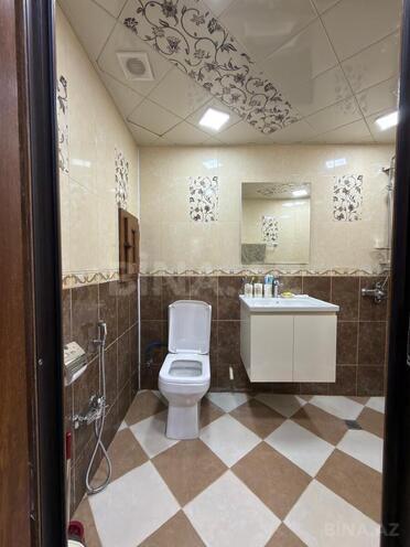 Продаётся 3-комн. новостройка 89 м², пос. Бакиханова, photo 22 from 28