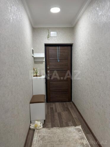 Продаётся 3-комн. новостройка 89 м², пос. Бакиханова, photo 14 from 28