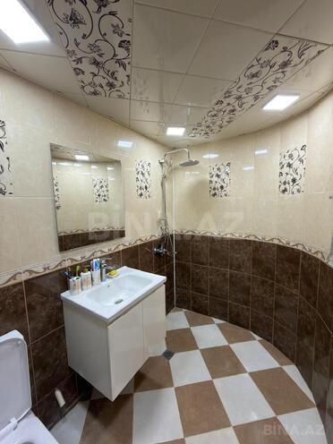 Продаётся 3-комн. новостройка 89 м², пос. Бакиханова, photo 19 from 28