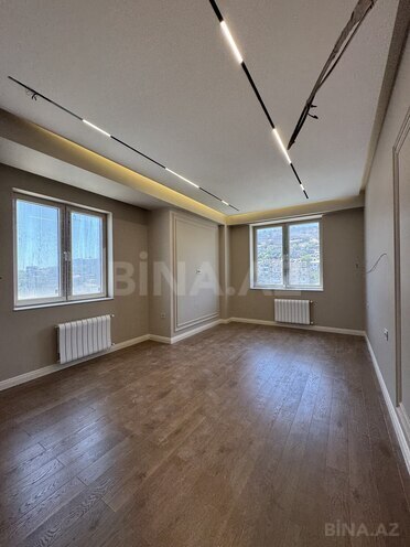 Satılır 4 otaqlı yeni tikili 236 m², Bayıl q., photo 11 from 17