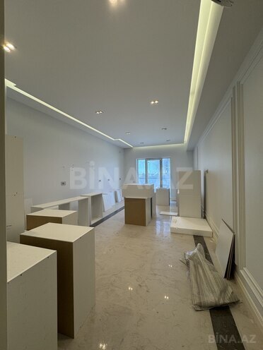 Satılır 4 otaqlı yeni tikili 236 m², Bayıl q., photo 8 from 17