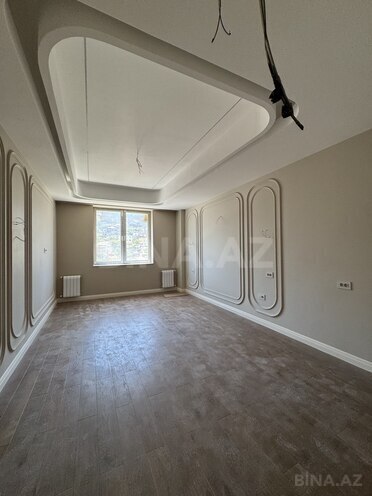 Satılır 4 otaqlı yeni tikili 236 m², Bayıl q., photo 9 from 17