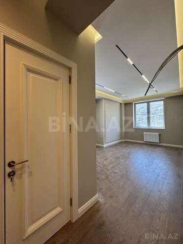 Satılır 4 otaqlı yeni tikili 236 m², Bayıl q., photo 12 from 17