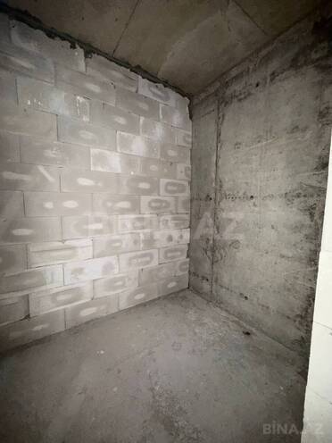 Satılır 3 otaqlı yeni tikili 145 m², 8 Noyabr m., photo 15 from 22