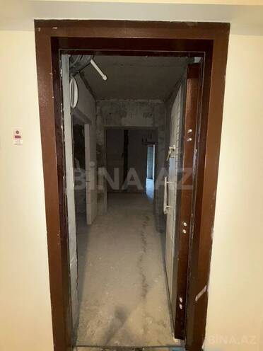 Satılır 3 otaqlı yeni tikili 145 m², 8 Noyabr m., photo 20 from 22