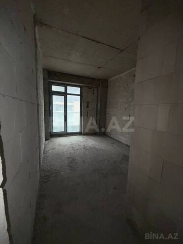 Satılır 3 otaqlı yeni tikili 145 m², 8 Noyabr m., photo 10 from 22