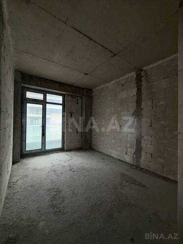 Satılır 3 otaqlı yeni tikili 145 m², 8 Noyabr m., photo 8 from 22