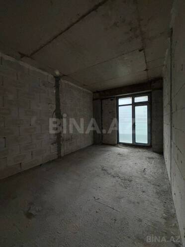 Satılır 3 otaqlı yeni tikili 145 m², 8 Noyabr m., photo 18 from 22
