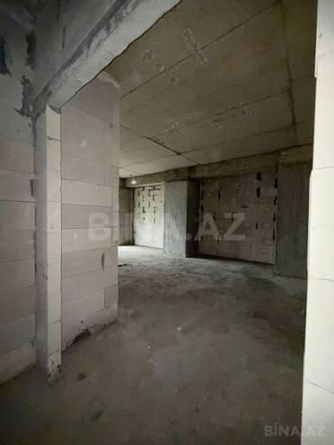 Satılır 3 otaqlı yeni tikili 145 m², 8 Noyabr m., photo 12 from 22