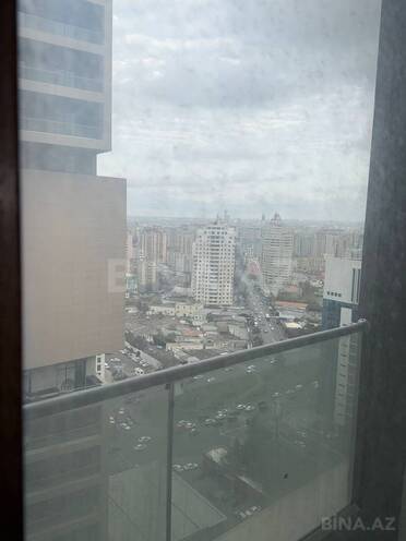 Satılır 3 otaqlı yeni tikili 145 m², 8 Noyabr m., photo 5 from 22