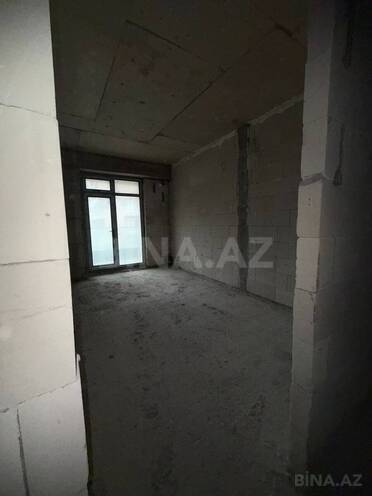 Satılır 3 otaqlı yeni tikili 145 m², 8 Noyabr m., photo 17 from 22