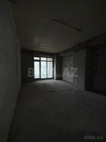 Satılır 3 otaqlı yeni tikili 145 m², 8 Noyabr m., photo 7 from 22