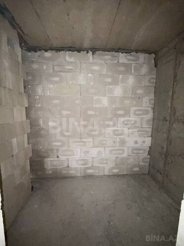 Satılır 3 otaqlı yeni tikili 145 m², 8 Noyabr m., photo 13 from 22