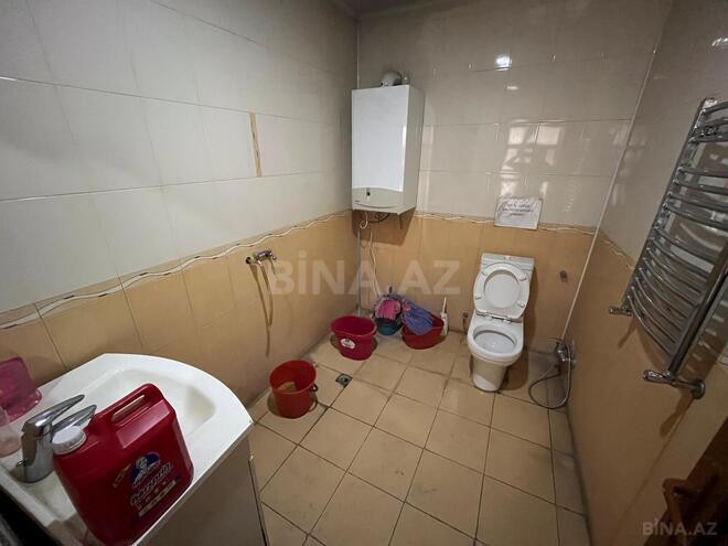 Сдаётся  объект 270 м², м. 8 ноября, photo 17 from 20