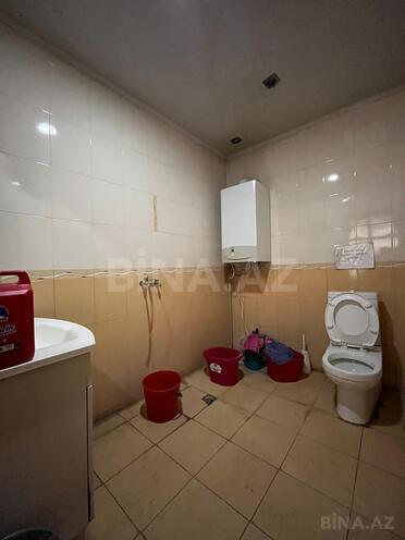 Сдаётся  объект 270 м², м. 8 ноября, photo 19 from 20