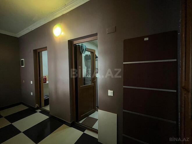 Сдаётся  объект 270 м², м. 8 ноября, photo 11 from 20