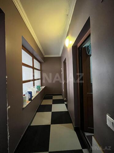 Сдаётся  объект 270 м², м. 8 ноября, photo 14 from 20