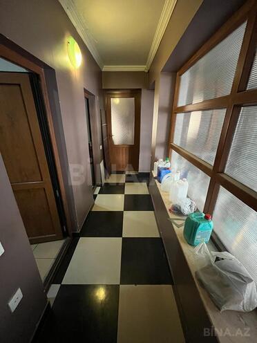 Сдаётся  объект 270 м², м. 8 ноября, photo 13 from 20