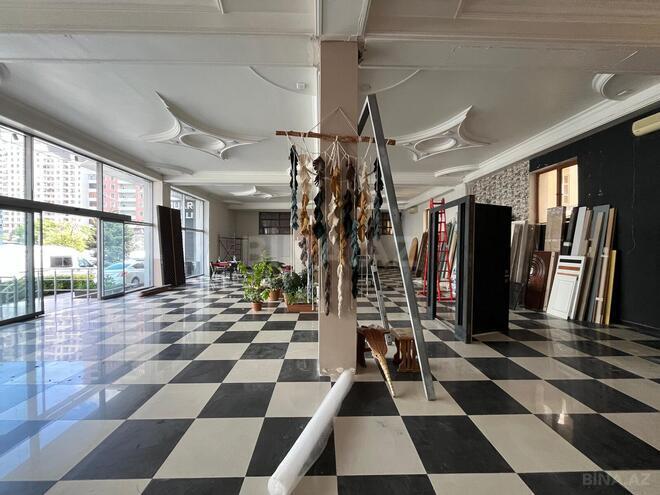 Сдаётся  объект 270 м², м. 8 ноября, photo 6 from 20