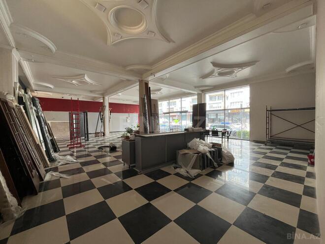 Сдаётся  объект 270 м², м. 8 ноября, photo 9 from 20