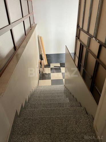 Сдаётся  объект 270 м², м. 8 ноября, photo 12 from 20