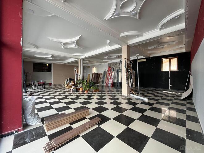 Сдаётся  объект 270 м², м. 8 ноября, photo 1 from 20