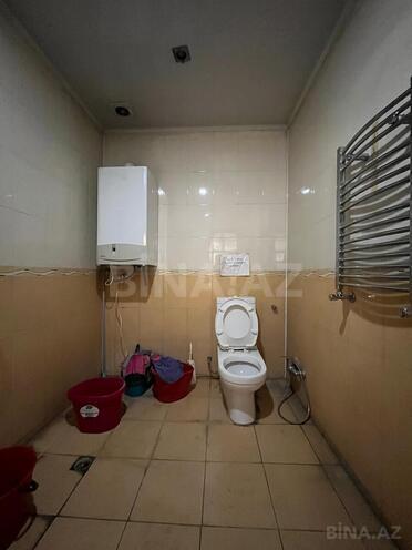 Сдаётся  объект 270 м², м. 8 ноября, photo 18 from 20