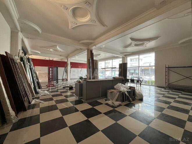 Сдаётся  объект 270 м², м. 8 ноября, photo 7 from 20