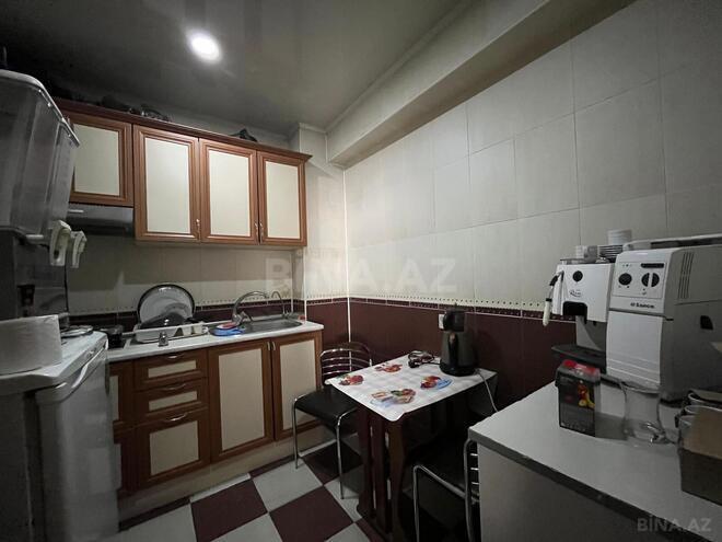 Сдаётся  объект 270 м², м. 8 ноября, photo 16 from 20