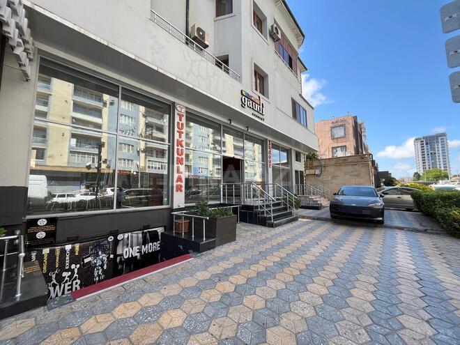 Сдаётся  объект 270 м², м. 8 ноября, photo 5 from 20