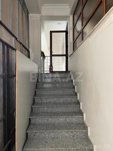 Сдаётся  объект 270 м², м. 8 ноября, photo 10 from 20