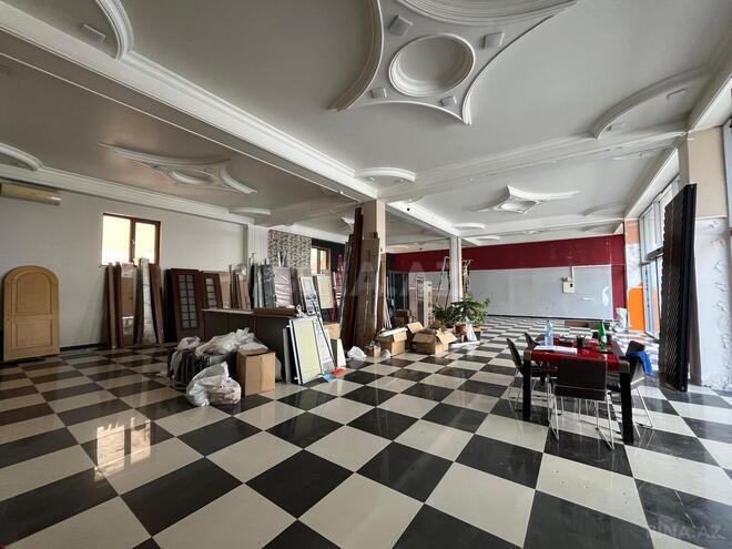 Сдаётся  объект 270 м², м. 8 ноября, photo 3 from 20