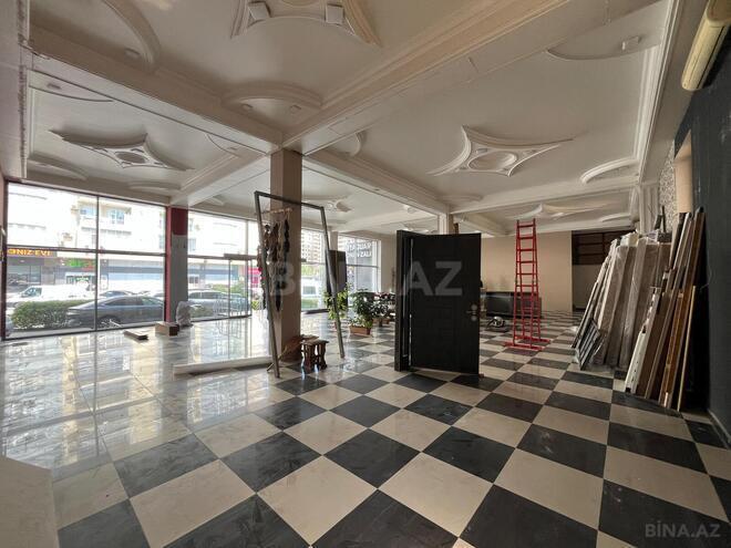 Сдаётся  объект 270 м², м. 8 ноября, photo 8 from 20