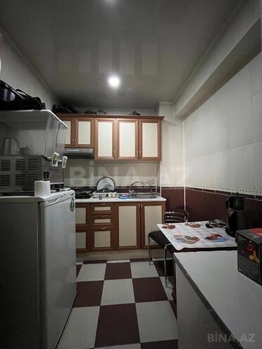 Сдаётся  объект 270 м², м. 8 ноября, photo 15 from 20
