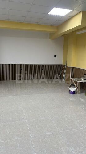 Satılır  obyekt 43 m², Bakıxanov q., photo 3 from 6