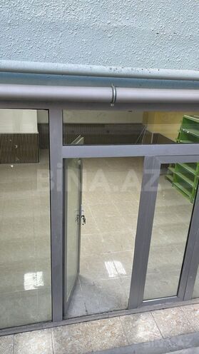 Satılır  obyekt 43 m², Bakıxanov q., photo 5 from 6