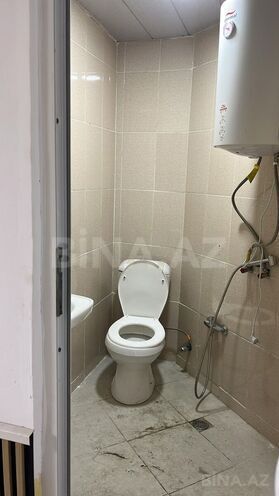 Satılır  obyekt 43 m², Bakıxanov q., photo 4 from 6